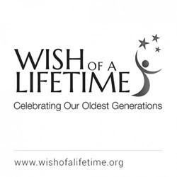 WishOfALifetime