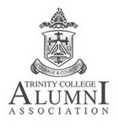 Trinity college alumni assoc