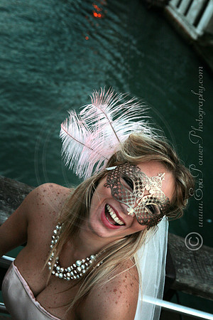 EvaPowerPhotography _6673