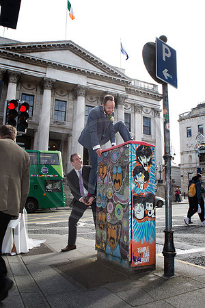 Dublin City Wedding_8471alt
