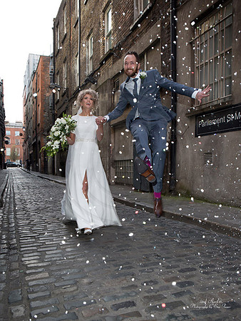 Dublin City wedding_8505alt