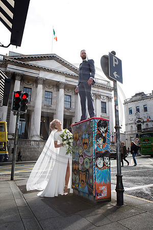 Dublin City wedding_8475alt