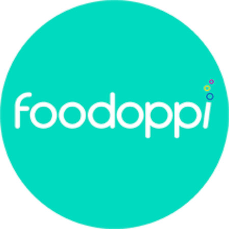 Foodoppi