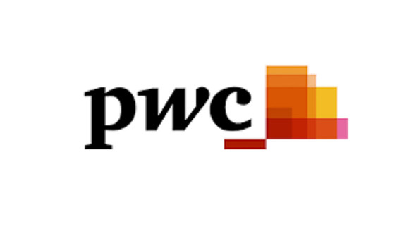 PWC