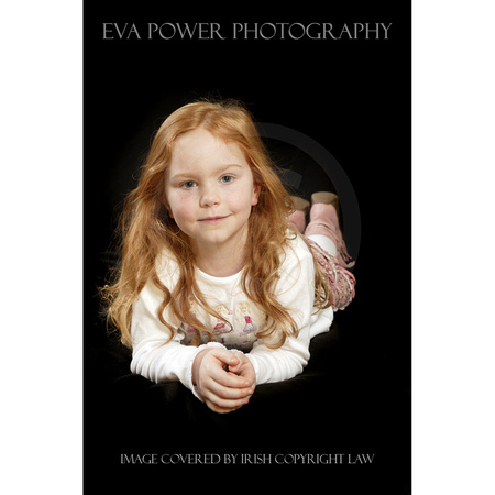 EPUP_001