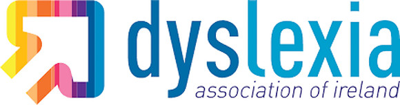 Dyslexia Association of Ireland