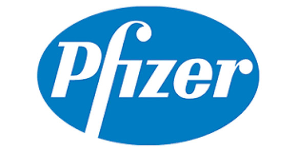 pfizer
