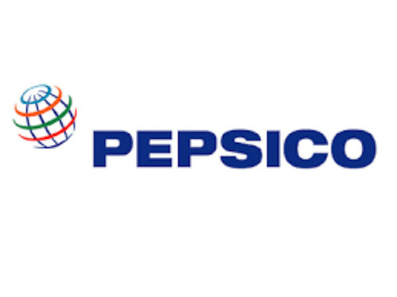 Pepsico