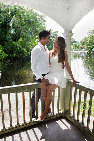 Family Portrait Photography, Dublin
