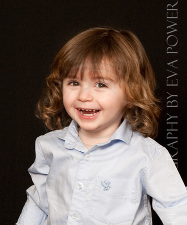 IMG_1840(thisoneCROPPED)