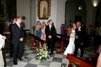 Nerja, Spain Wedding