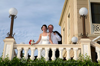 Nerja, Spain Wedding