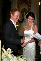 Nerja, Spain Wedding
