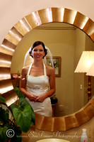 Nerja, Spain Wedding