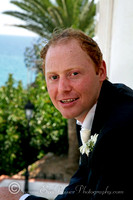 Nerja, Spain Wedding