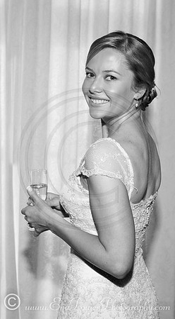 Belleek Castle, Mayo Wedding