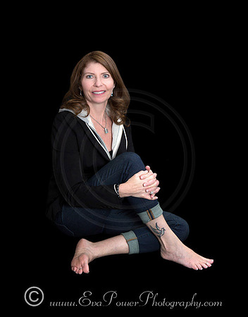 Beautiful_Family_Portraits_Ireland-18