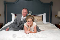 Clonabreany House, Meath Wedding