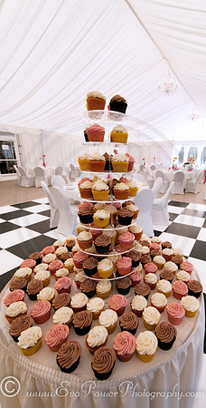 Clonabreany House, Meath Wedding