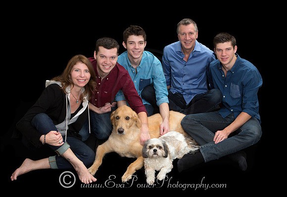 Beautiful_Family_Portraits_Ireland-26