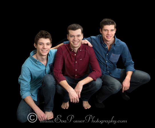 Beautiful_Family_Portraits_Ireland-21