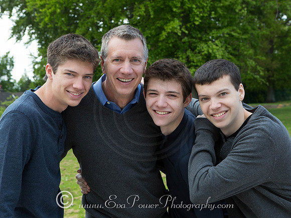 Beautiful_Family_Portraits_Ireland-13