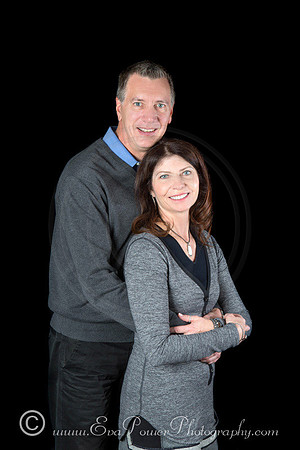 Beautiful_Family_Portraits_Ireland-4