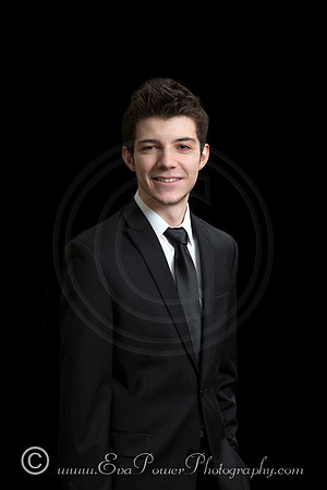 Beautiful_Family_Portraits_Ireland-15