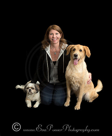 Beautiful_Family_Portraits_Ireland-29