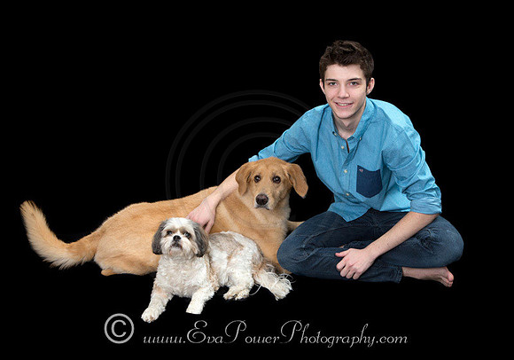 Beautiful_Family_Portraits_Ireland-27