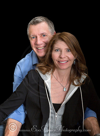 Beautiful_Family_Portraits_Ireland-17