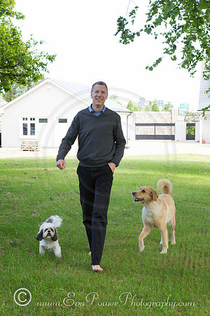 Beautiful_Family_Portraits_Ireland-11