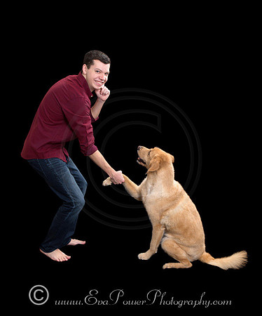 Beautiful_Family_Portraits_Ireland-25