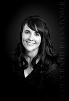 _PP_7317alt_BW