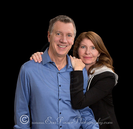 Beautiful_Family_Portraits_Ireland-16