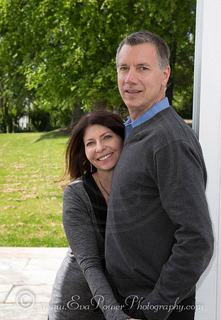 Beautiful_Family_Portraits_Ireland-9