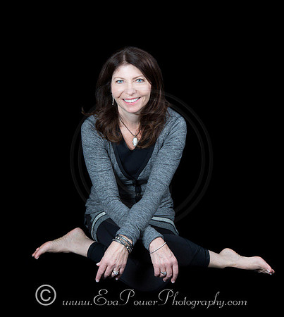 Beautiful_Family_Portraits_Ireland-3