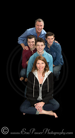 Beautiful_Family_Portraits_Ireland-23