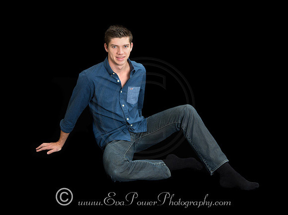 Beautiful_Family_Portraits_Ireland-20