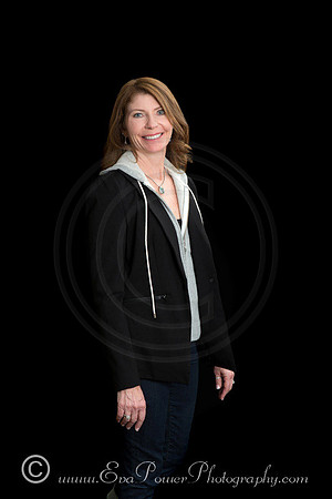 Beautiful_Family_Portraits_Ireland-19