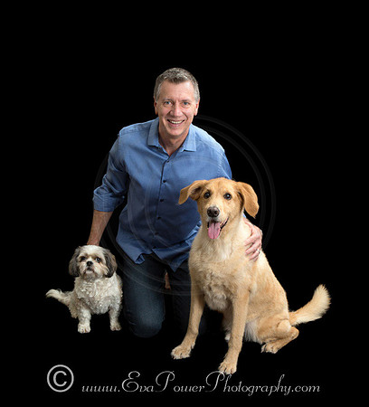 Beautiful_Family_Portraits_Ireland-28