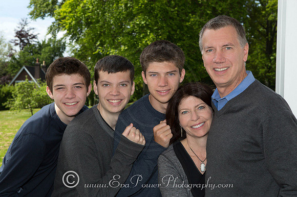 Beautiful_Family_Portraits_Ireland-10