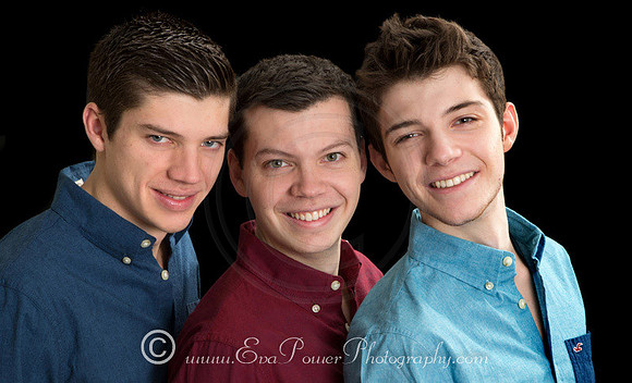 Beautiful_Family_Portraits_Ireland-22