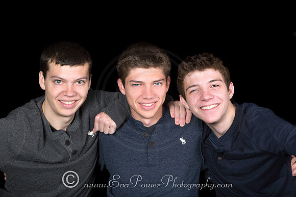 Beautiful_Family_Portraits_Ireland-2