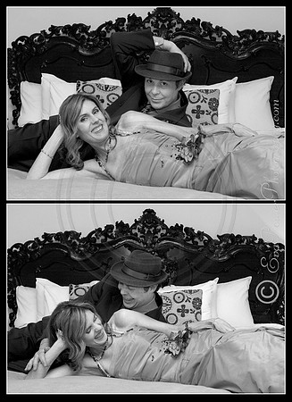 Brooklodge Wicklow 2