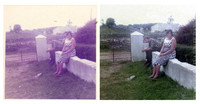 Before & After cw