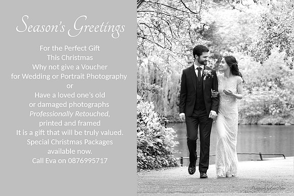 Season's Greetings9270_wr_Ls