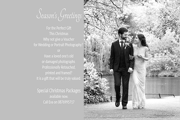 Season's Greetings9270_wr_rsss