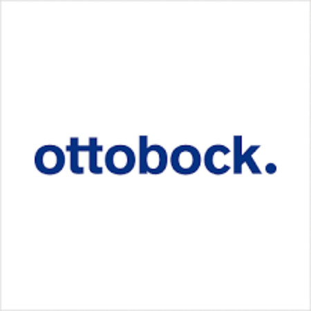 Ottoblock