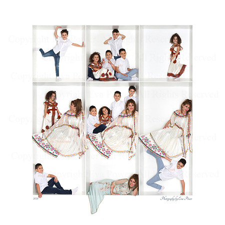 EvaPowerPhotography_In-the-box_s